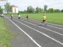 Atletické závody  » Klikněte pro zvětšení ->