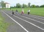 Atletické závody  » Klikněte pro zvětšení ->
