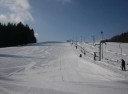 Lyžařský a snowboardový výcvikový kurz 1. stupně